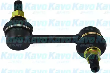 Стойка KAVO PARTS SLS-2034