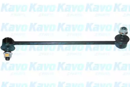  KAVO PARTS SLS-2038