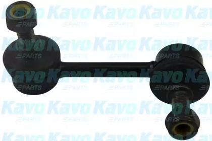 Стойка KAVO PARTS SLS-2042