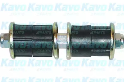 Стойка KAVO PARTS SLS-2044