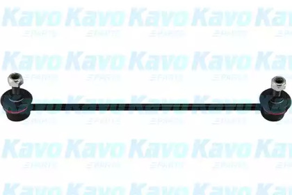  KAVO PARTS SLS-2046