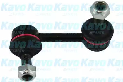 Стойка KAVO PARTS SLS-2048