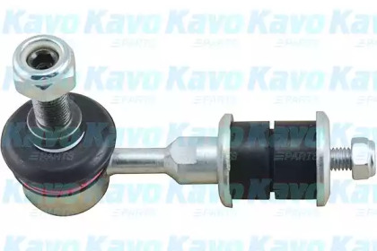 Стойка KAVO PARTS SLS-2055