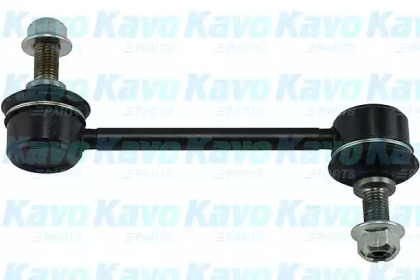 Стойка KAVO PARTS SLS-2060