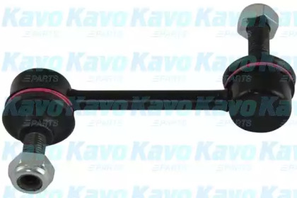 Стойка KAVO PARTS SLS-2076