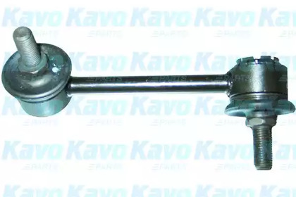 Стойка KAVO PARTS SLS-3002