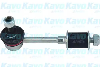 Стойка KAVO PARTS SLS-3008