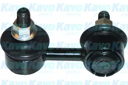  KAVO PARTS SLS-3013