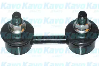 Стойка KAVO PARTS SLS-3015