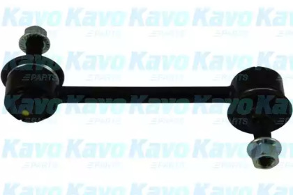 Стойка KAVO PARTS SLS-3016