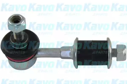 Стойка KAVO PARTS SLS-3019