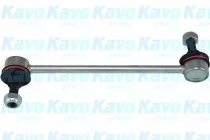  KAVO PARTS SLS-3021