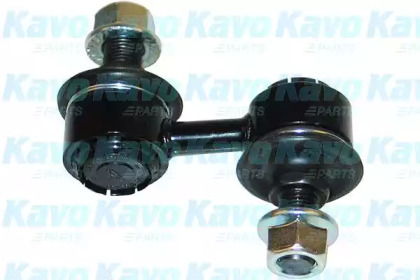 Стойка KAVO PARTS SLS-3025