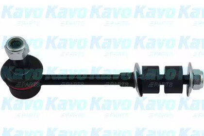 Стойка KAVO PARTS SLS-3034