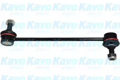 Стойка KAVO PARTS SLS-3038