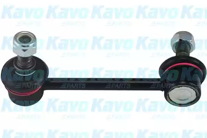 Тяга / стойка, стабилизатор KAVO PARTS SLS-3040