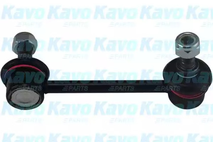 Тяга / стойка, стабилизатор KAVO PARTS SLS-3041