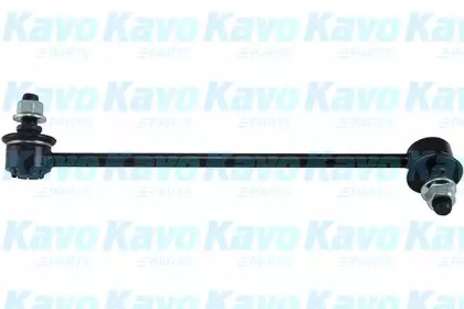 Стойка KAVO PARTS SLS-3048