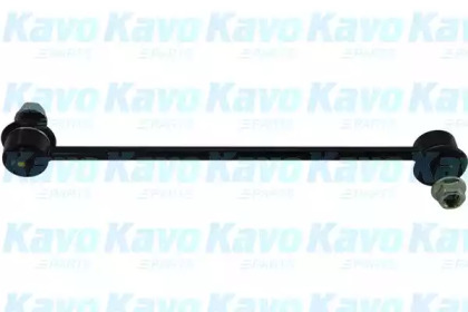 Стойка KAVO PARTS SLS-3051