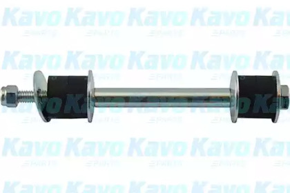 Стойка KAVO PARTS SLS-3054