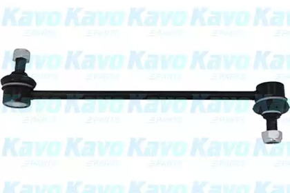 Стойка KAVO PARTS SLS-3055