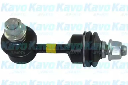 Стойка KAVO PARTS SLS-3070