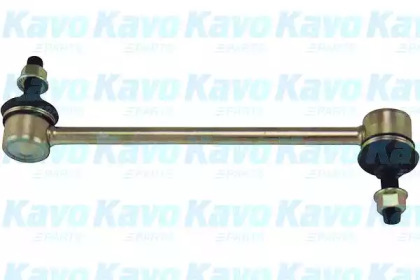 Стойка KAVO PARTS SLS-3501