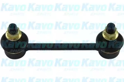 Стойка KAVO PARTS SLS-3506