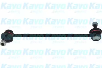 Стойка KAVO PARTS SLS-4003