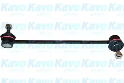 Стойка KAVO PARTS SLS-4004