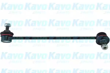 Стойка KAVO PARTS SLS-4007