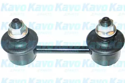 Стойка KAVO PARTS SLS-4010