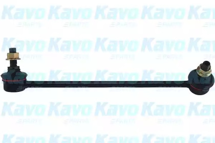 Стойка KAVO PARTS SLS-4015