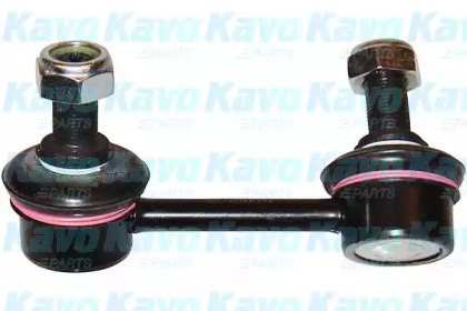 Стойка KAVO PARTS SLS-4019