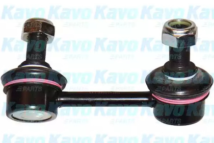 Стойка KAVO PARTS SLS-4020