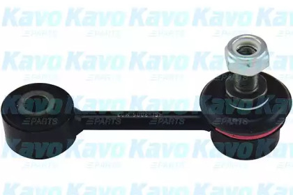 Стойка KAVO PARTS SLS-4023