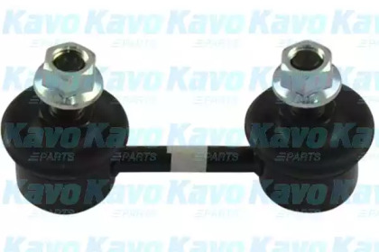 Стойка KAVO PARTS SLS-4026