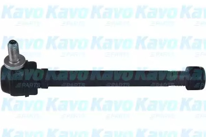 Стойка KAVO PARTS SLS-4028