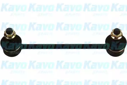 Стойка KAVO PARTS SLS-4030