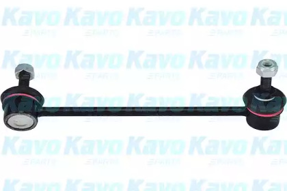 Стойка KAVO PARTS SLS-4032