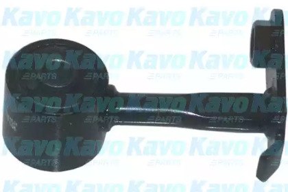 Стойка KAVO PARTS SLS-4033