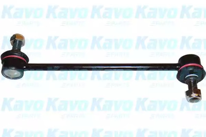 Стойка KAVO PARTS SLS-4035