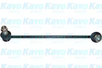 Стойка KAVO PARTS SLS-4036