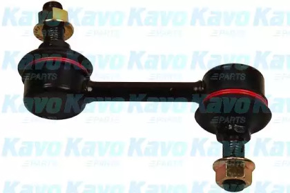 Стойка KAVO PARTS SLS-4038