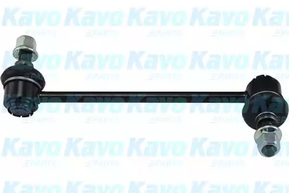 Стойка KAVO PARTS SLS-4040