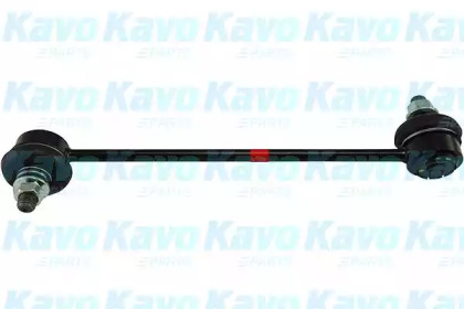 Стойка KAVO PARTS SLS-4041