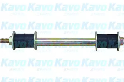 Стойка KAVO PARTS SLS-4043