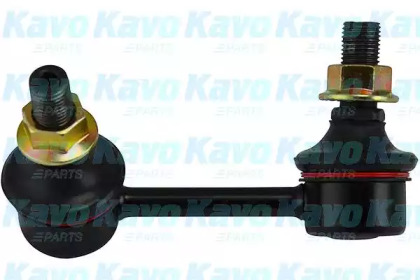 Стойка KAVO PARTS SLS-4045