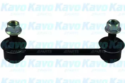 Стойка KAVO PARTS SLS-4047