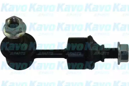 Стойка KAVO PARTS SLS-4048